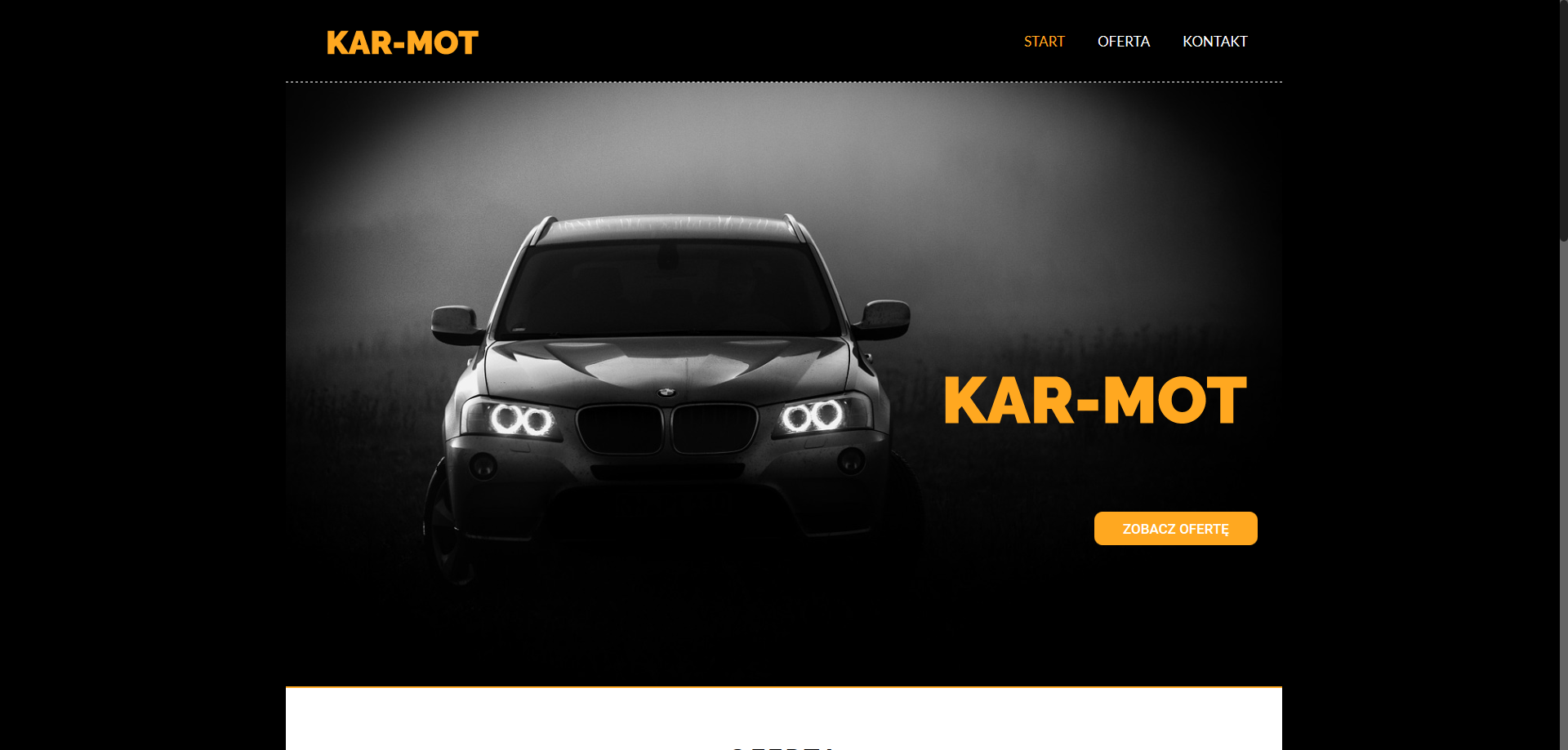 kar-mot_pl