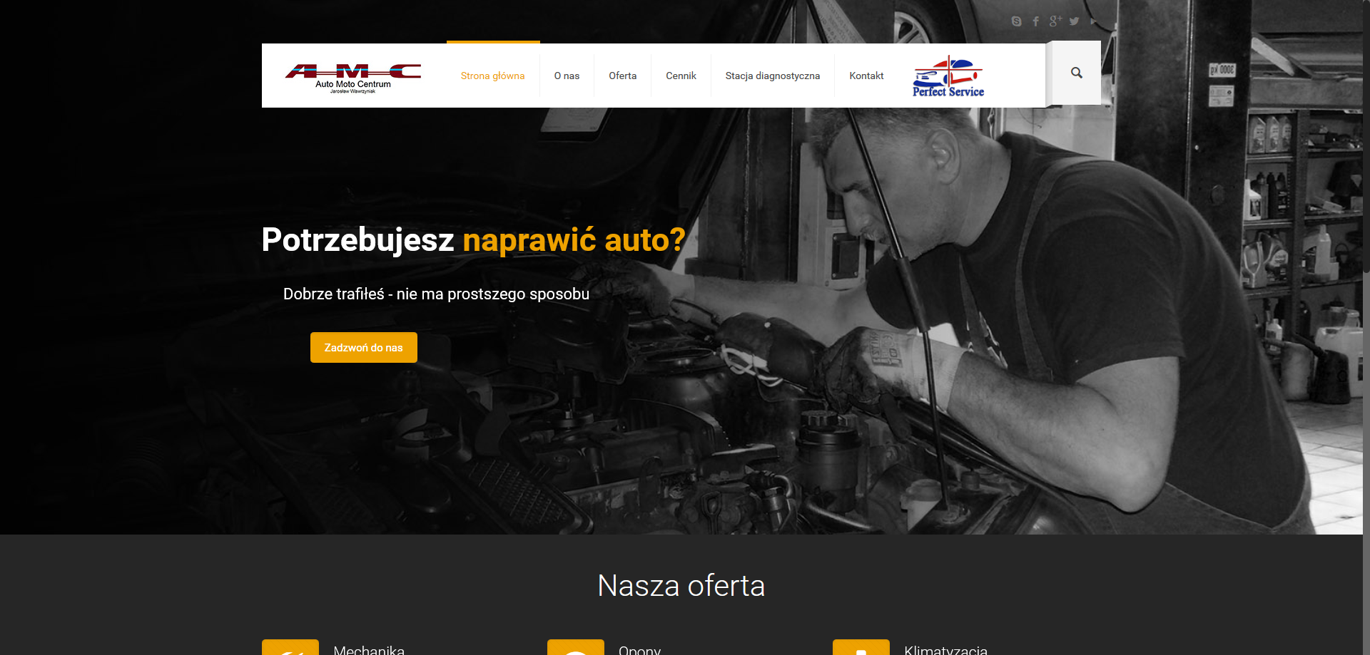 mechanik-gliwice_com